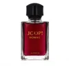 Bild von JOOP! Eau de Parfum Homme Le Parfum