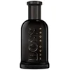 Bild von BOSS Extrait Parfum Bottled Parfum, Glasflakon, Parfüm EXTRAIT, Herrenduft