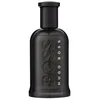 Bild von HUGO Extrait Parfum Boss Boss Bottled Parfum