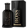 Bild von BOSS Eau de Parfum Hugo Boss Boss Bottled Parfum Eau De Parfum Spray