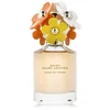 Bild von MARC JACOBS Eau de Parfum Daisy Ever So Fresh