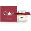 Bild von Chloé Eau de Parfum Chloé L'Eau de Parfum Intense
