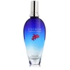Bild von ESCADA Eau de Toilette Santorini Sunrise
