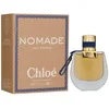 Bild von Chloé Eau de Parfum Noamde Nuit D Egypte 30 ml