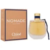 Bild von Chloé Eau de Parfum Noamde Nuit D Egypte 75 ml