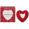 Bild von ESCADA Eau de Parfum ESCADA Show Me Love Eau de parfum