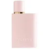 Bild von BURBERRY Eau de Parfum HER Elixir De Parfum 100ml, 1-tlg., intensiver Damenduft, fruchtig-süß, modern, langanhaltend