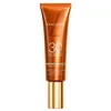 Bild von LANCASTER Sonnenschutzcreme INFINITE BRONZE getönte Sonnencreme SPF30 #Medium