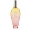 Bild von ESCADA Eau de Toilette Brisa Cubana