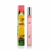 Bild von ESCADA Eau de Toilette Brisa Cubana Eau de Toilette für Frauen