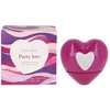 Bild von ESCADA Eau de Parfum Escada Party Love