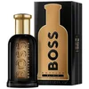 Bild von BOSS Extrait Parfum Bottled Elixir, Glasflakon, Parfüm EXTRAIT, Herrenduft