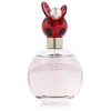 Bild von MARC JACOBS Eau de Parfum Dot