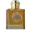 Bild von BURBERRY Eau de Parfum Goddess Intense