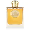 Bild von BURBERRY Eau de Parfum Goddess Intense