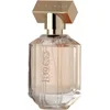 Bild von BOSS Eau de Parfum THE SCENT, EDP, wunderschöner Duft
