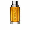 Bild von BOSS After Shave Lotion HUGO BOSS Boss The Scent Rasierwasser für Herren