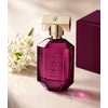 Bild von BOSS Eau de Parfum The Scent Magnetic For Her edp