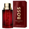 Bild von HUGO Extrait Parfum Boss The Scent Elixir Parfum Intense