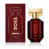 Bild von BOSS Eau de Parfum Hugo Boss The Scent Elixir Parfum Intense 30ml