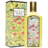Bild von GUCCI Eau de Parfum Flora Gorgeous Orchid, Damenduft - Menge: 100 ml