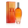 Bild von ESCADA Eau de Toilette Bali Paradise