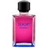 Bild von JOOP! Eau de Toilette JOOP Homme Neon, Glasflakon, Parfüm EDT, Unisex Duft