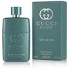Bild von GUCCI Eau de Parfum Guilty Love Edition Pour Homme 2024