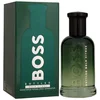 Bild von HUGO Eau de Parfum Boss Bottled Bold Citrus 50 ml