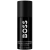 Bild von BOSS Deo-Spray Boss Boss Bottled Beyond Deodorant Spray (man)
