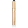 Bild von MAX FACTOR Mascara False Lash Effect
