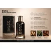 Bild von HUGO Eau de Parfum Boss Bottled Beyond, Nachfüllbarer Flakon