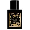 Bild von GUCCI Extrait Parfum Gucci Bloom, Glasflakon, Parfüm EXTRAIT, Damenduft