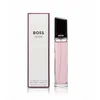 Bild von BOSS Eau de Parfum Boss Femme Eau De Parfum EDP 75ml