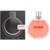 Bild von BOSS Eau de Parfum Hugo Deep Red