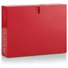 Bild von GUCCI Eau de Toilette Rush