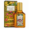 Bild von GUCCI Eau de Parfum Flora by Gucci Gorgeous Orchid Intense, frauenduft, Edp, Glasflakon