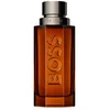 Bild von BOSS Eau de Parfum Boss the Scent Intense for Him