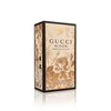 Bild von GUCCI Eau de Parfum Gucci Bloom Ambrosia d'Oro Eau de Parfum edp 50ml