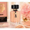 Bild von BOSS Eau de Parfum Boss Bottled Beyond For Her