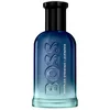 Bild von BOSS Eau de Parfum Boss Bottled Striking Lavender