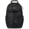 Bild von Element Cityrucksack Scheme Skate