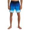 Bild von Billabong Boardshorts All Day Fade Layback 16"