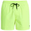 Bild von Quiksilver Boardshorts Everyday Solid Volley 15"