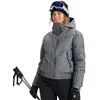 Bild von Roxy Snowboardjacke Snow Shimmer 10K