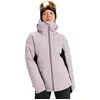 Bild von Roxy Snowboardjacke Snowyhill Puffy