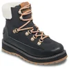 Bild von Roxy Azelie Stiefel