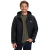 Bild von Quiksilver Outdoorjacke Scaly Hood