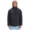 Bild von Quiksilver Outdoorjacke Stay Puff