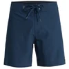 Bild von Quiksilver Boardshorts Surfsilk Kaimana 16"